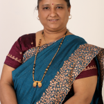 Bhosale-Aarti-Balkrishna