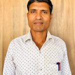 Date-Dilip-Namdev