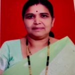 Dhage-Sharda-Yadnyakant