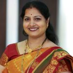 Gouri-Punde-Girish
