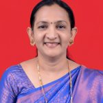 Minal-Nandulal-Kapure