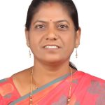 Urmila-Haridas-Pasalkar